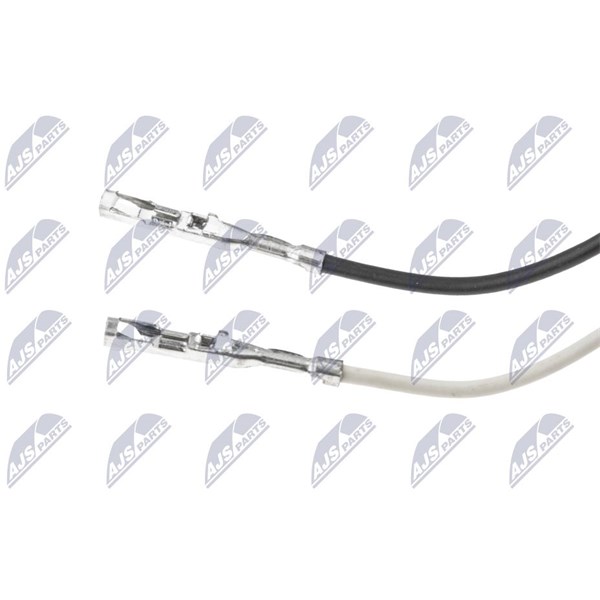 Kytkin, takaluukku, Tavarasäiliön kansi NTY NTY