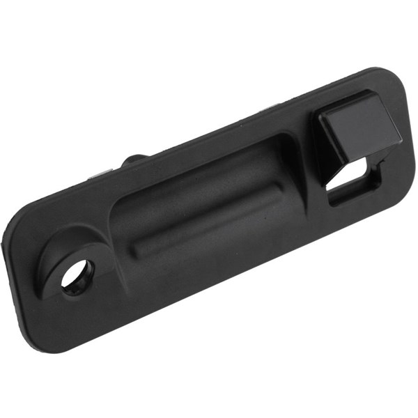 Takaluukun kahva NTY NTY Takaluukun kahva NTY NTY