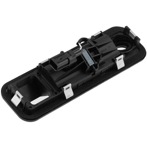 Takaluukun kahva NTY NTY