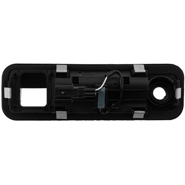 Takaluukun kahva NTY NTY