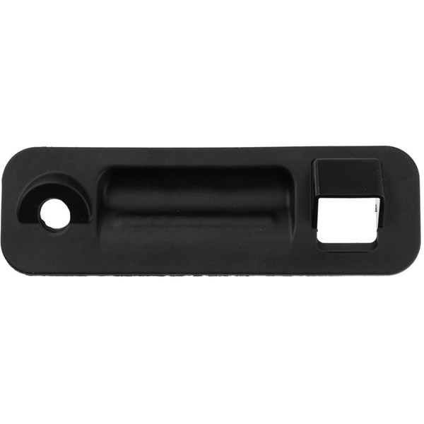 Takaluukun kahva NTY NTY Takaluukun kahva NTY NTY