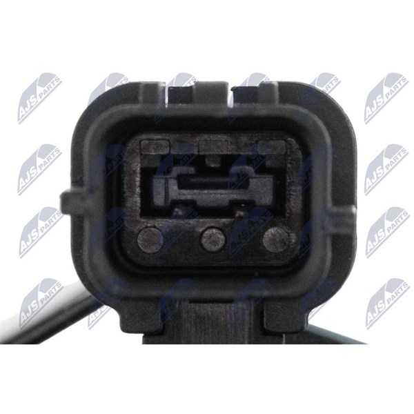 Takaluukun kahva NTY NTY