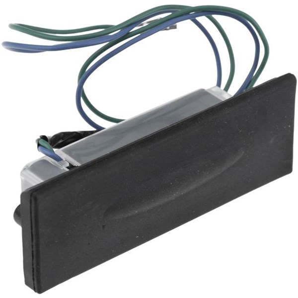 Takaluukun kahva NTY NTY