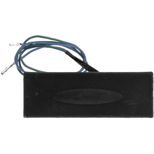 Takaluukun kahva NTY NTY