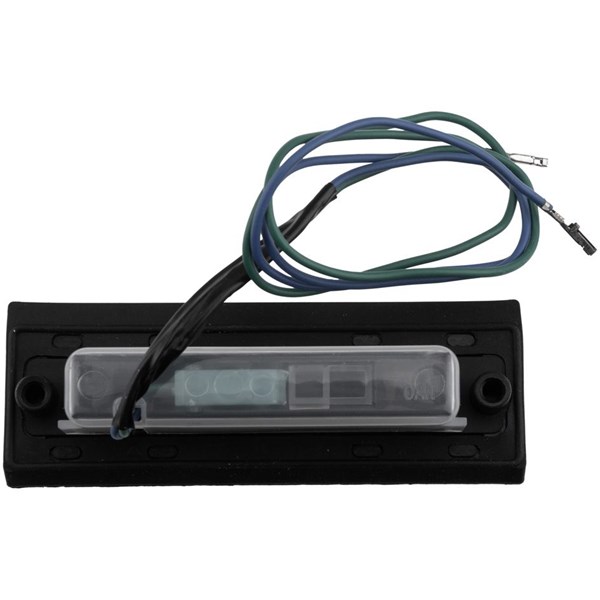 Takaluukun kahva NTY NTY