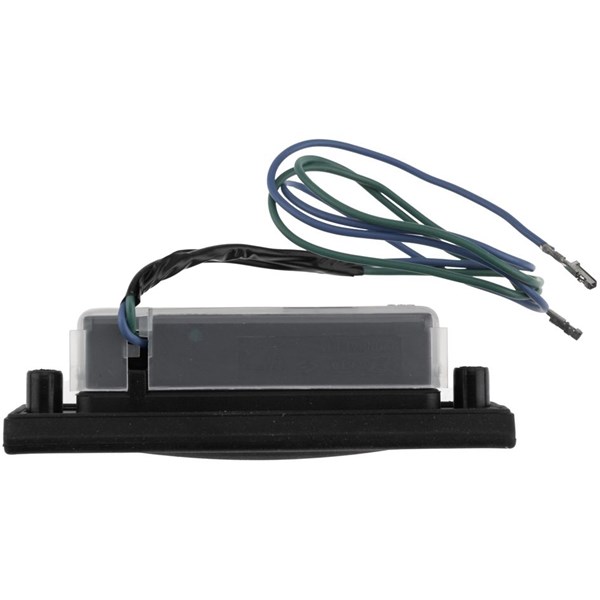 Takaluukun kahva NTY NTY