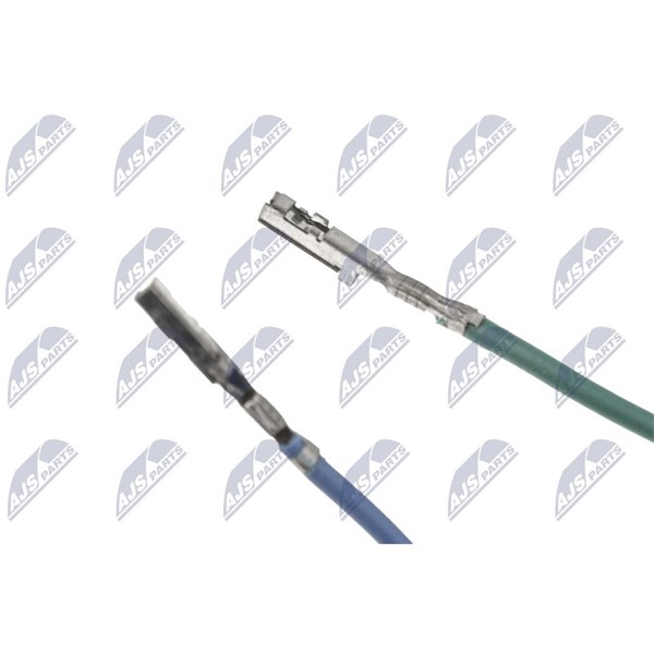 Takaluukun kahva NTY NTY