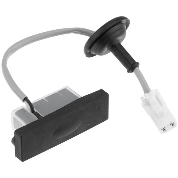 Kytkin, takaluukku, Tavarasäiliön kansi NTY NTY