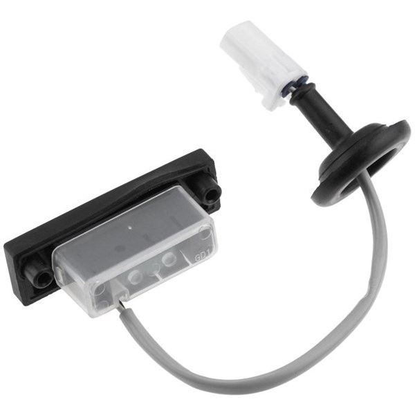 Kytkin, takaluukku, Tavarasäiliön kansi NTY NTY