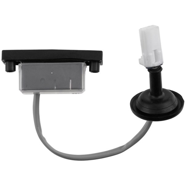 Kytkin, takaluukku, Tavarasäiliön kansi NTY NTY