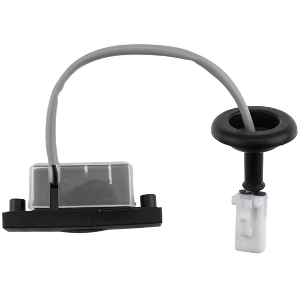 Kytkin, takaluukku, Tavarasäiliön kansi NTY NTY