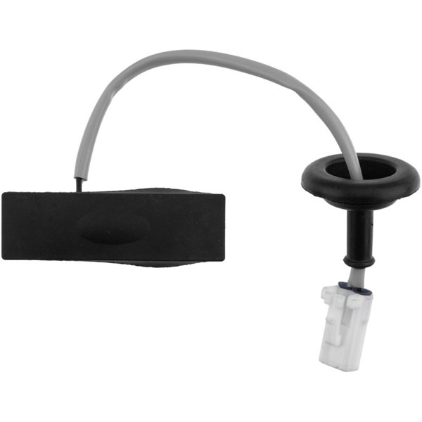 Kytkin, takaluukku, Tavarasäiliön kansi NTY NTY