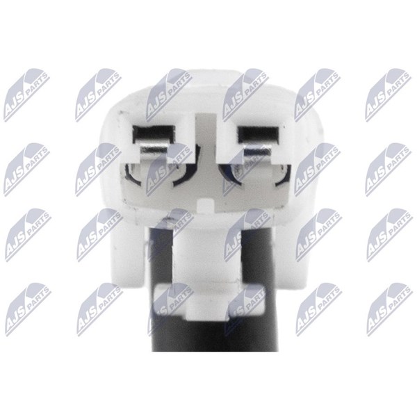 Kytkin, takaluukku, Tavarasäiliön kansi NTY NTY