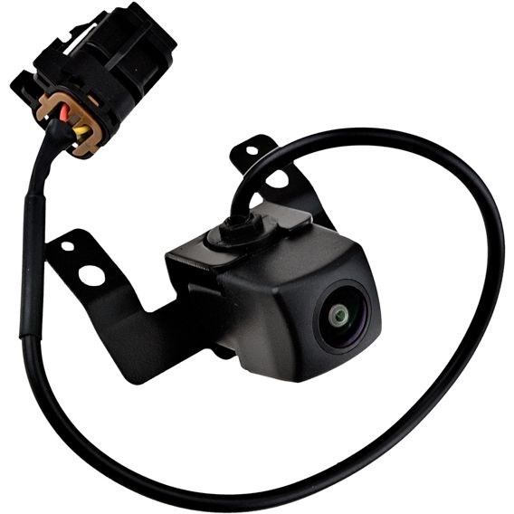 Peruutuskamera, pysäköintitutka NTY NTY