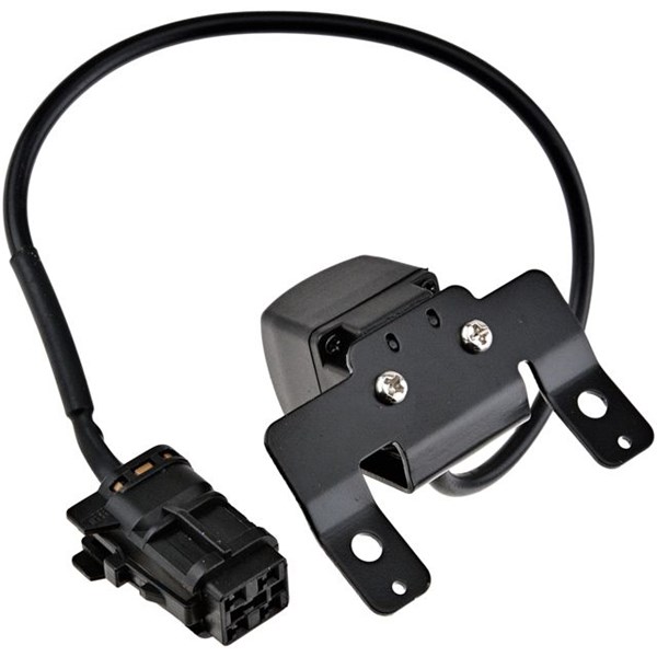 Peruutuskamera, pysäköintitutka NTY NTY