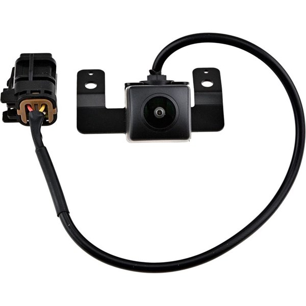 Peruutuskamera, pysäköintitutka NTY NTY