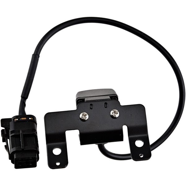 Peruutuskamera, pysäköintitutka NTY NTY