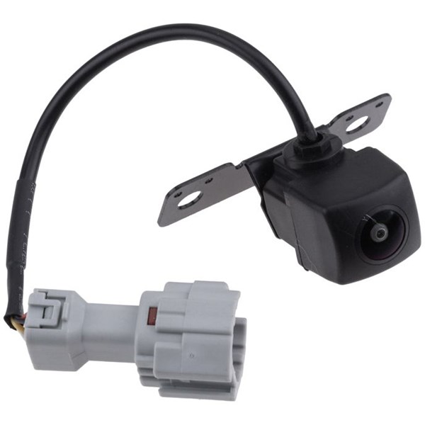 Peruutuskamera, pysäköintitutka NTY NTY