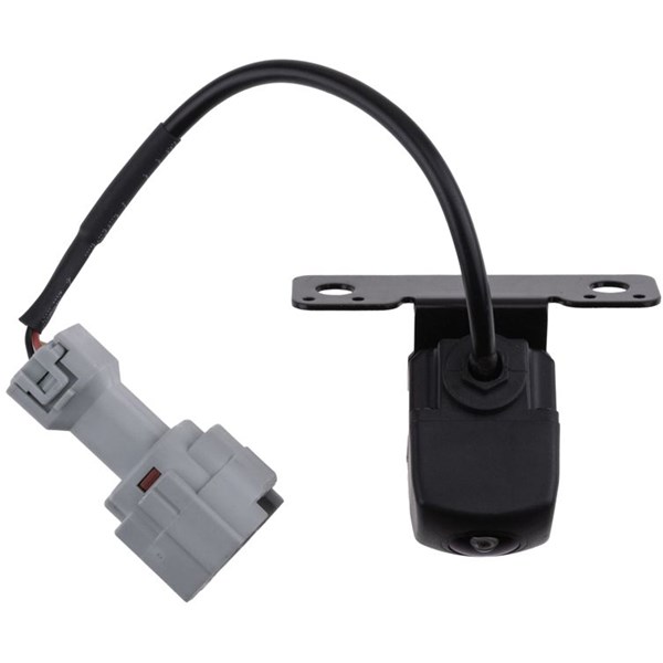 Peruutuskamera, pysäköintitutka NTY NTY