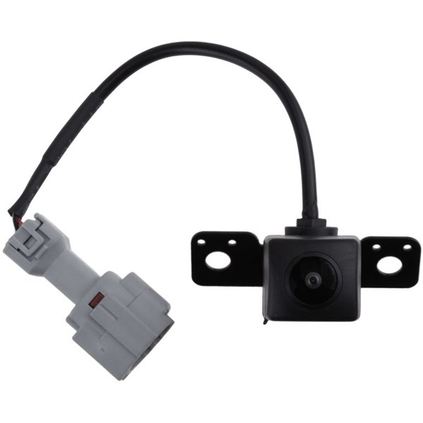 Peruutuskamera, pysäköintitutka NTY NTY