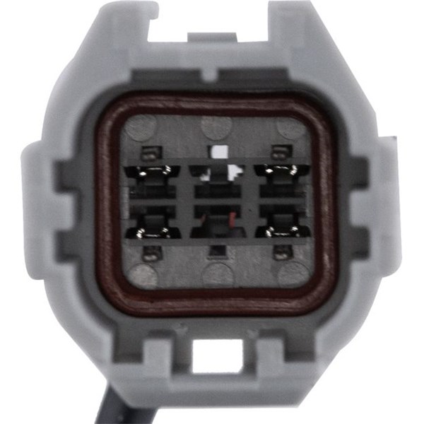 Peruutuskamera, pysäköintitutka NTY NTY