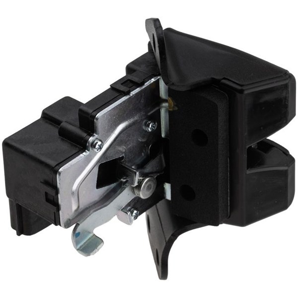 Takaluukun lukko NTY NTY