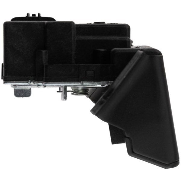 Takaluukun lukko NTY NTY