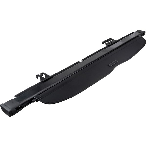 Tavaratilaverhoilu NTY NTY