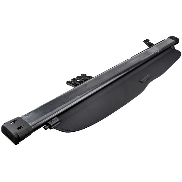 Tavaratilaverhoilu NTY NTY