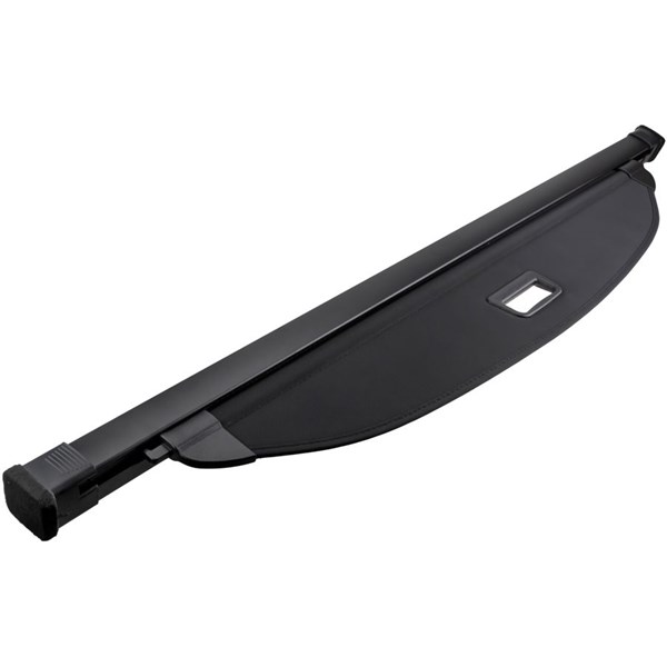 Tavaratilaverhoilu NTY NTY