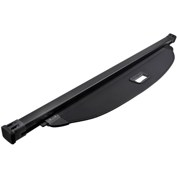 Tavaratilaverhoilu NTY NTY