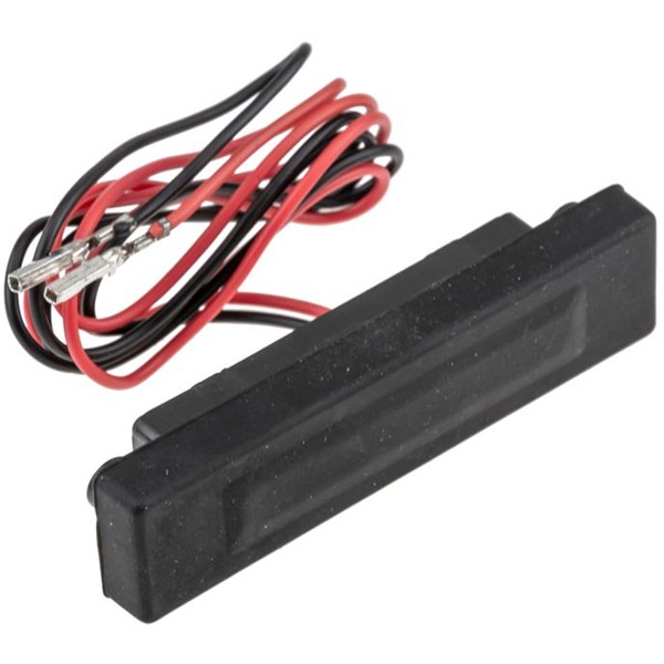 Kytkin, takaluukku, Tavarasäiliön kansi NTY NTY