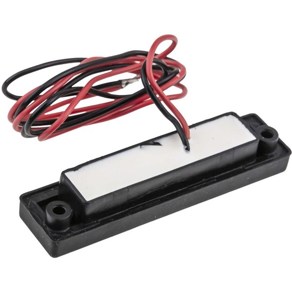 Kytkin, takaluukku, Tavarasäiliön kansi NTY NTY