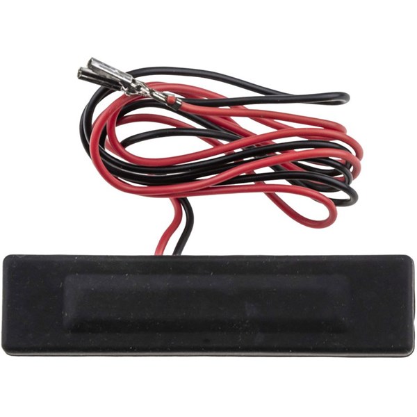 Kytkin, takaluukku, Tavarasäiliön kansi NTY NTY