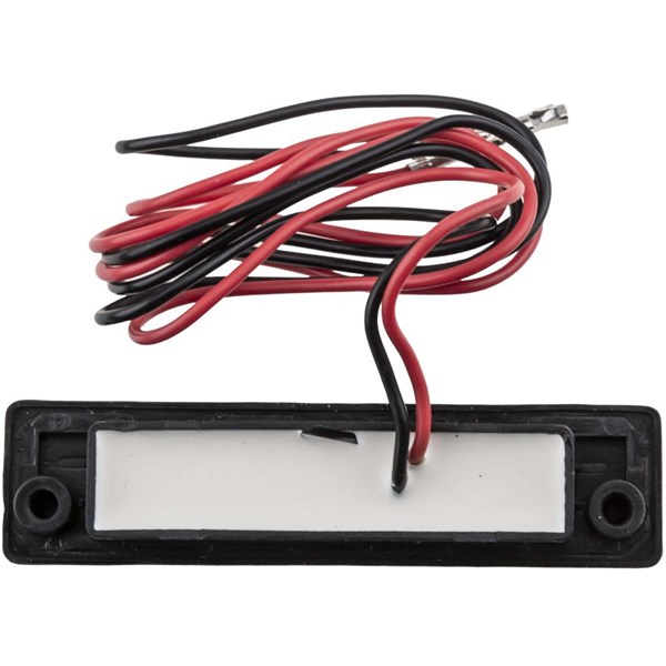 Kytkin, takaluukku, Tavarasäiliön kansi NTY NTY