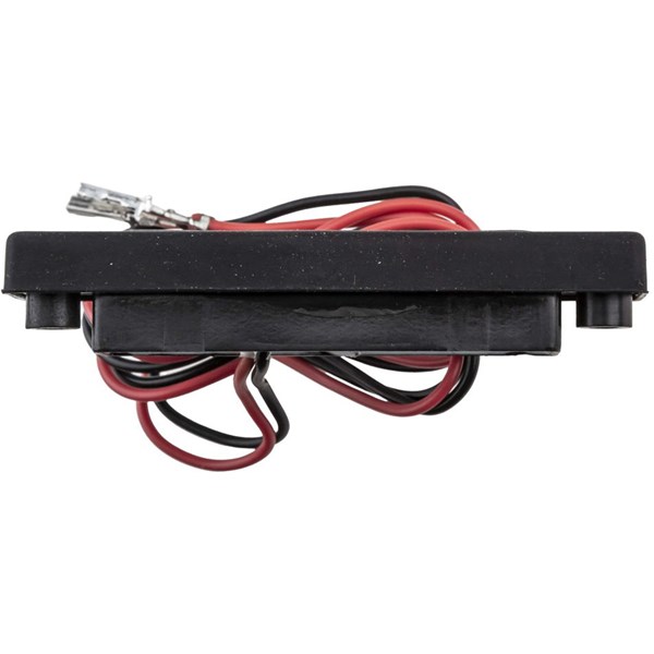 Kytkin, takaluukku, Tavarasäiliön kansi NTY NTY