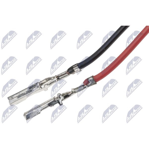 Kytkin, takaluukku, Tavarasäiliön kansi NTY NTY