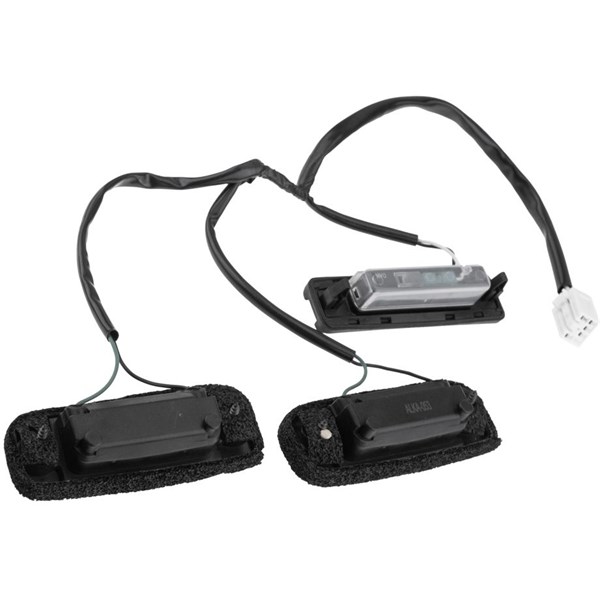 Kytkin, takaluukku, Tavarasäiliön kansi NTY NTY