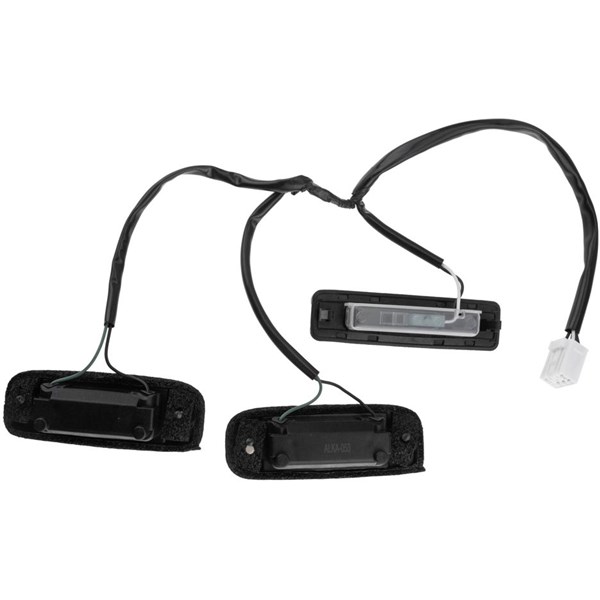 Kytkin, takaluukku, Tavarasäiliön kansi NTY NTY