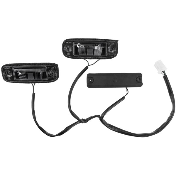 Kytkin, takaluukku, Tavarasäiliön kansi NTY NTY