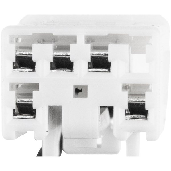 Kytkin, takaluukku, Tavarasäiliön kansi NTY NTY