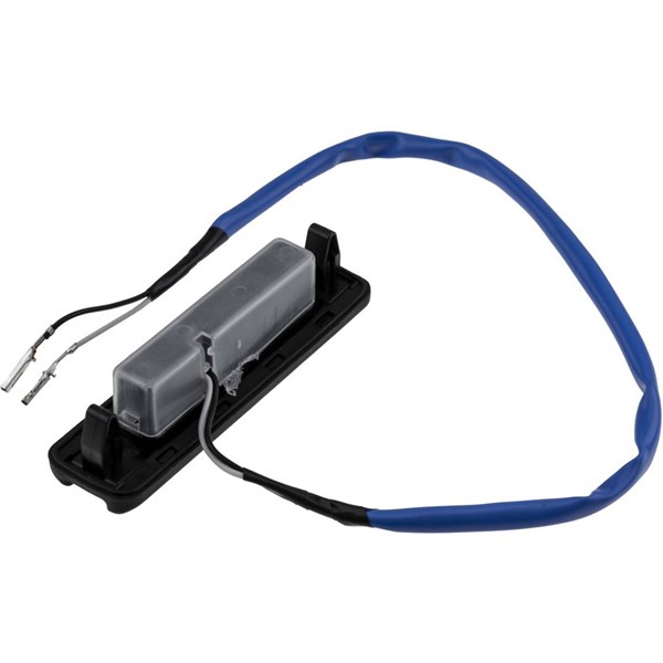 Katkaisija, takaluukun lukitus, Auton takaluukku NTY NTY