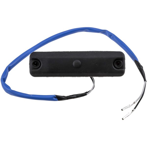 Katkaisija, takaluukun lukitus, Auton takaluukku NTY NTY