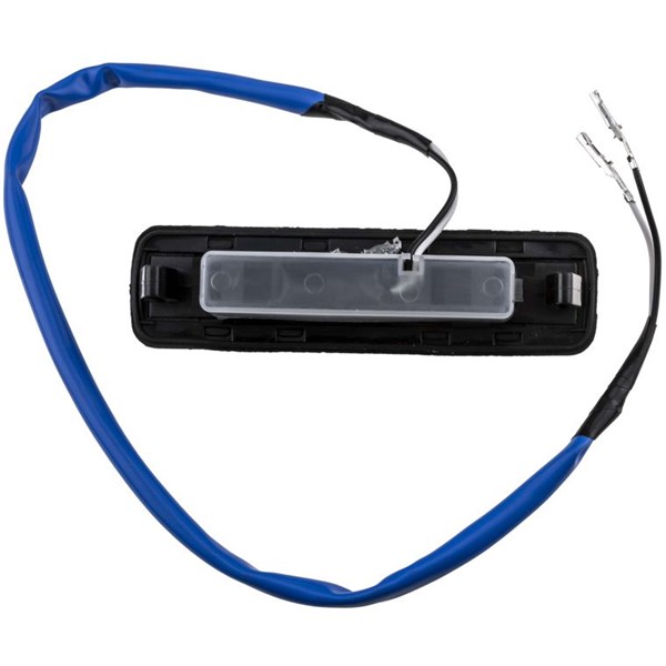 Katkaisija, takaluukun lukitus, Auton takaluukku NTY NTY