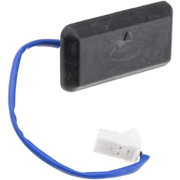 Kytkin, takaluukku, Tavarasäiliön kansi NTY NTY