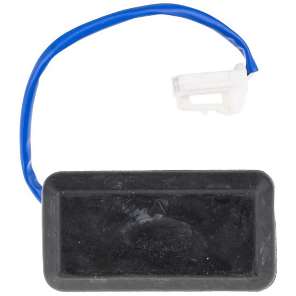 Kytkin, takaluukku, Tavarasäiliön kansi NTY NTY Kytkin, takaluukku, Tavarasäiliön kansi NTY NTY