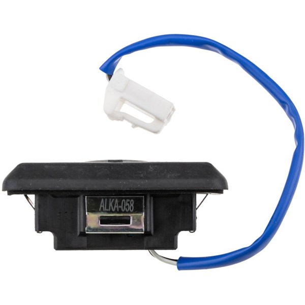 Kytkin, takaluukku, Tavarasäiliön kansi NTY NTY Kytkin, takaluukku, Tavarasäiliön kansi NTY NTY