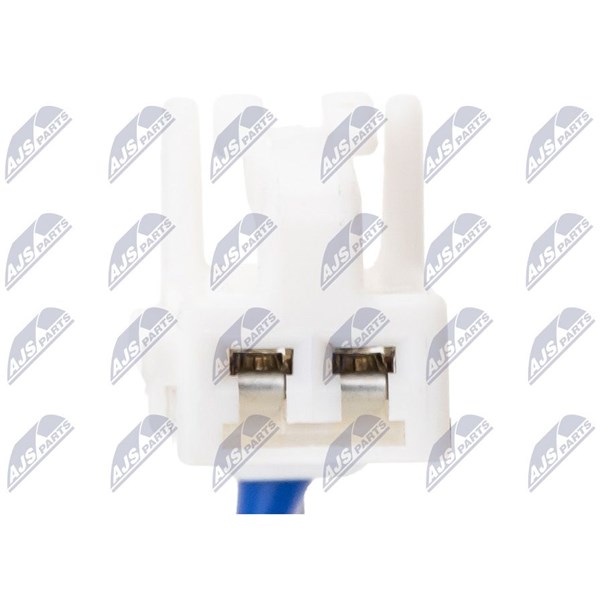 Kytkin, takaluukku, Tavarasäiliön kansi NTY NTY