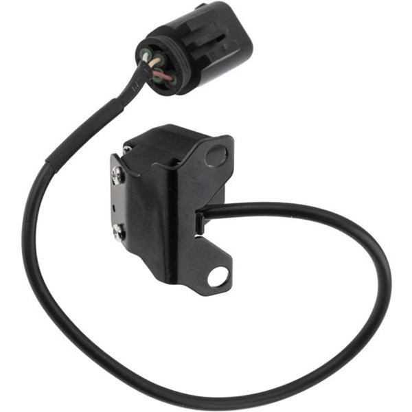 Peruutuskamera, pysäköintitutka, Auton takaluukku NTY NTY