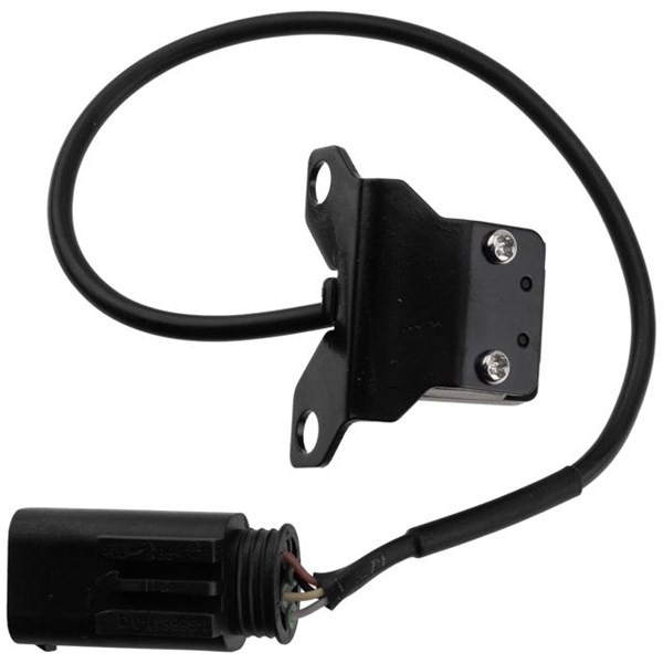 Peruutuskamera, pysäköintitutka, Auton takaluukku NTY NTY